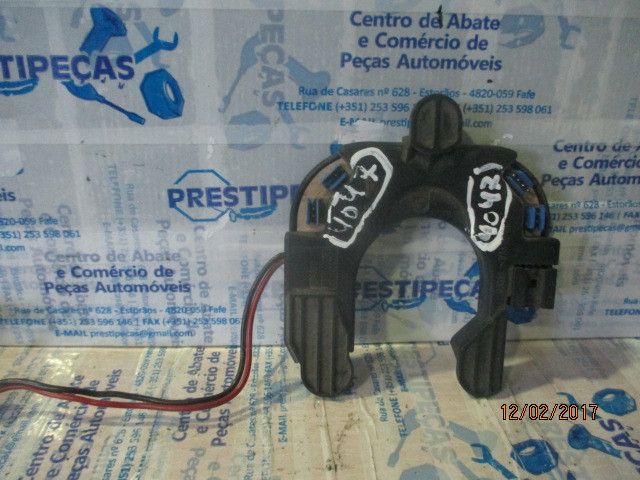 Sensor ângulo direção ALFA ROMEO 147 (937_)