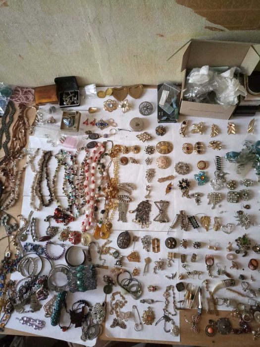 Вещи из прошлого ссср