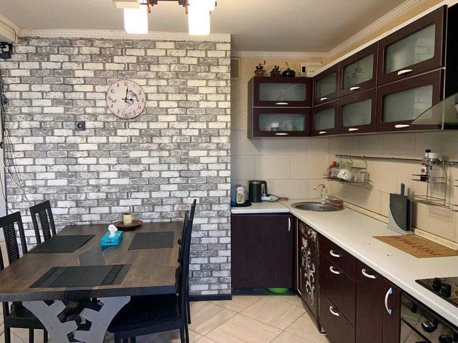 3-rooms apartment apartment by the address (area 76 m²) - Atlanta.ua - photo 2