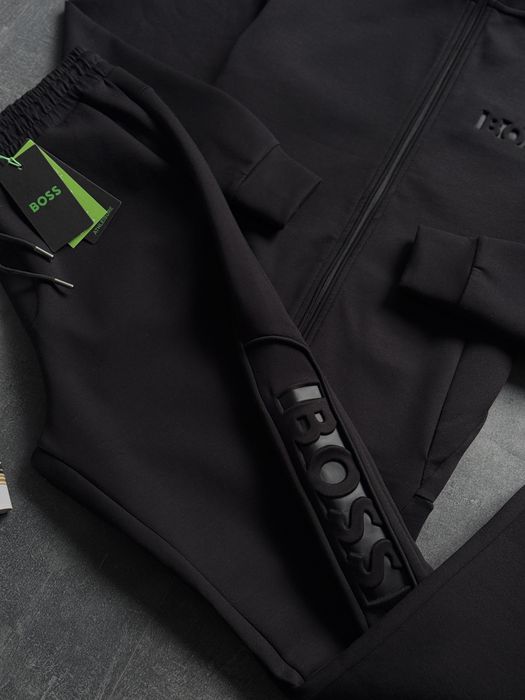 Спортивний костюм Hugo Boss