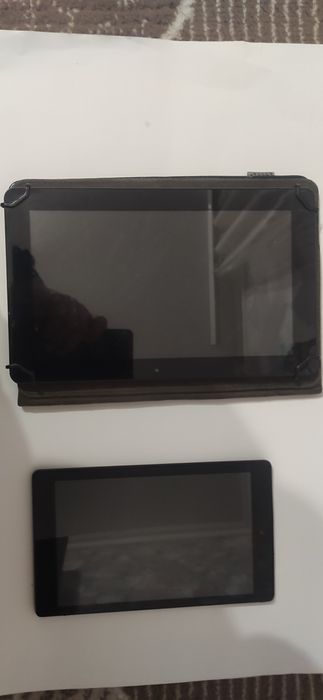 Prestigio wize 3111, Amazon SX034QT