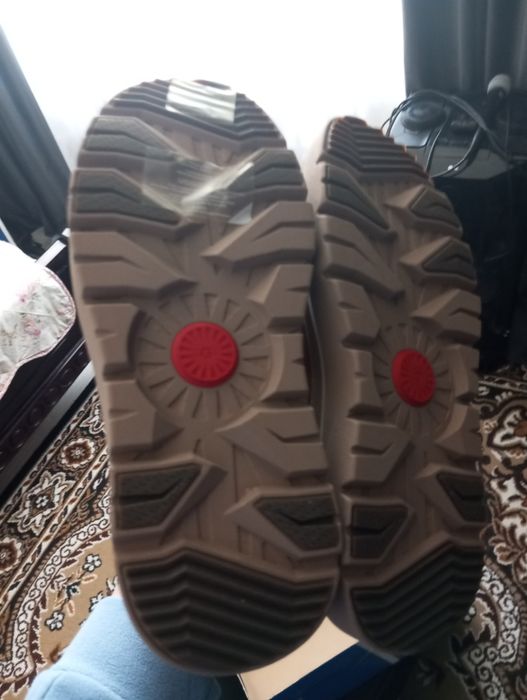 Челсі оригінал UGG