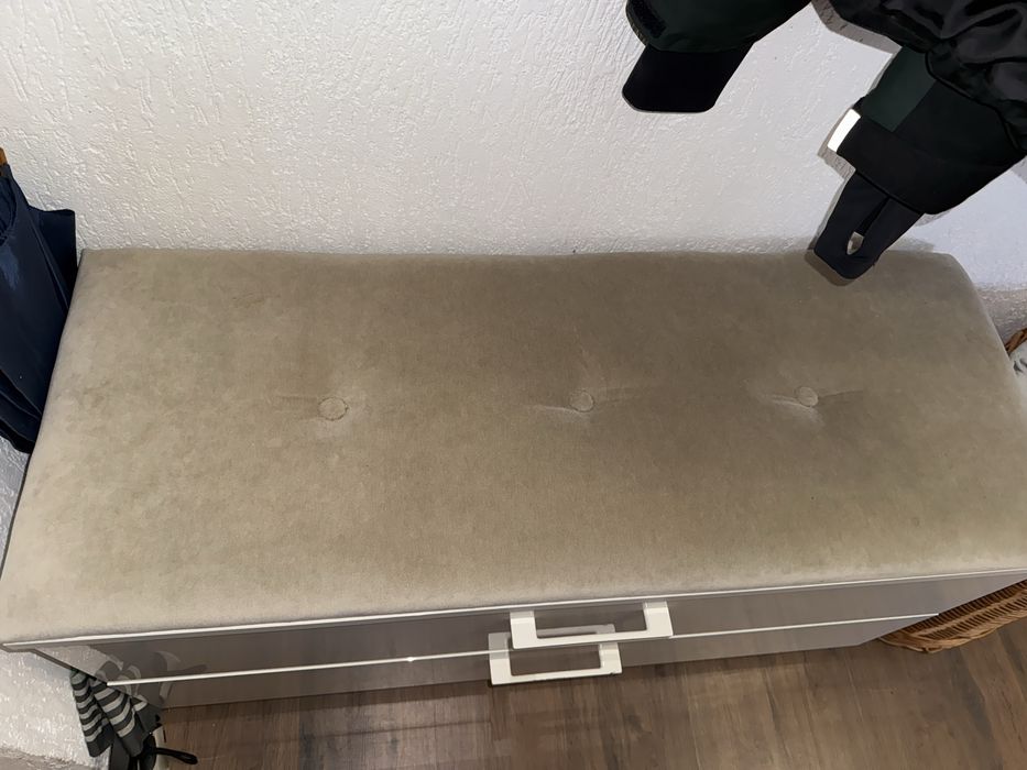 Sprzedam Szafkę na buty