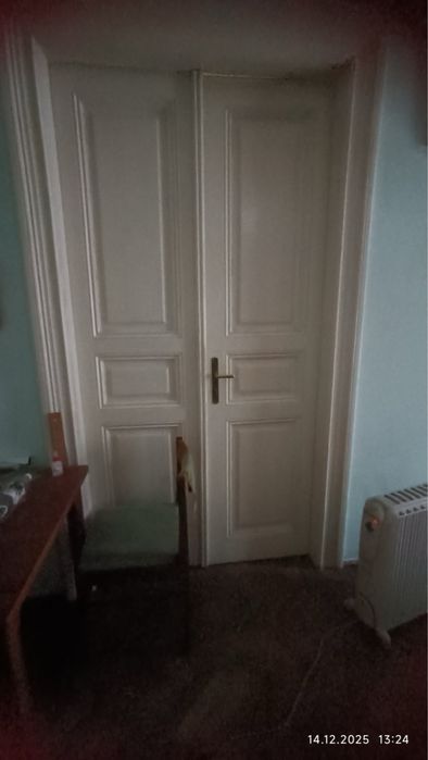 Продаж 3-кім квартира 78.7 м² 3/3ц вул.Дніпровська Терміново !120000$