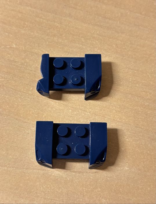 Конструктори сумісні з LEGO, набір іграшок