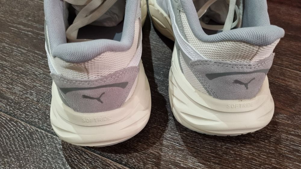 Puma Hupnotic LS кросовки