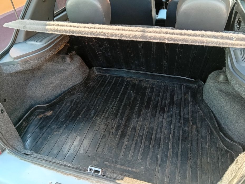 Продам заз славута