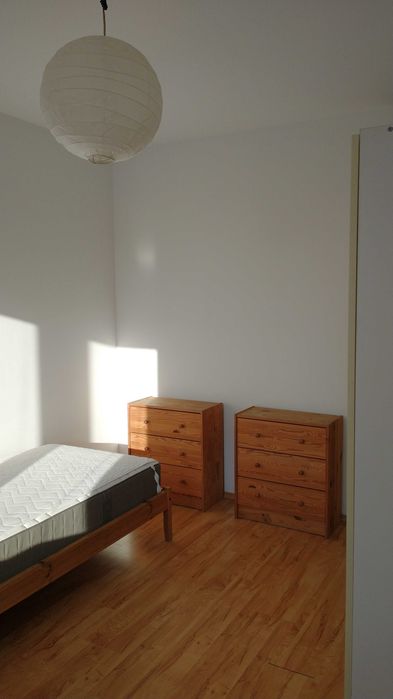 Mieszkanie – Kraków, Borek Fałęcki, Łagiewniki-Borek Fałęcki - Więcej