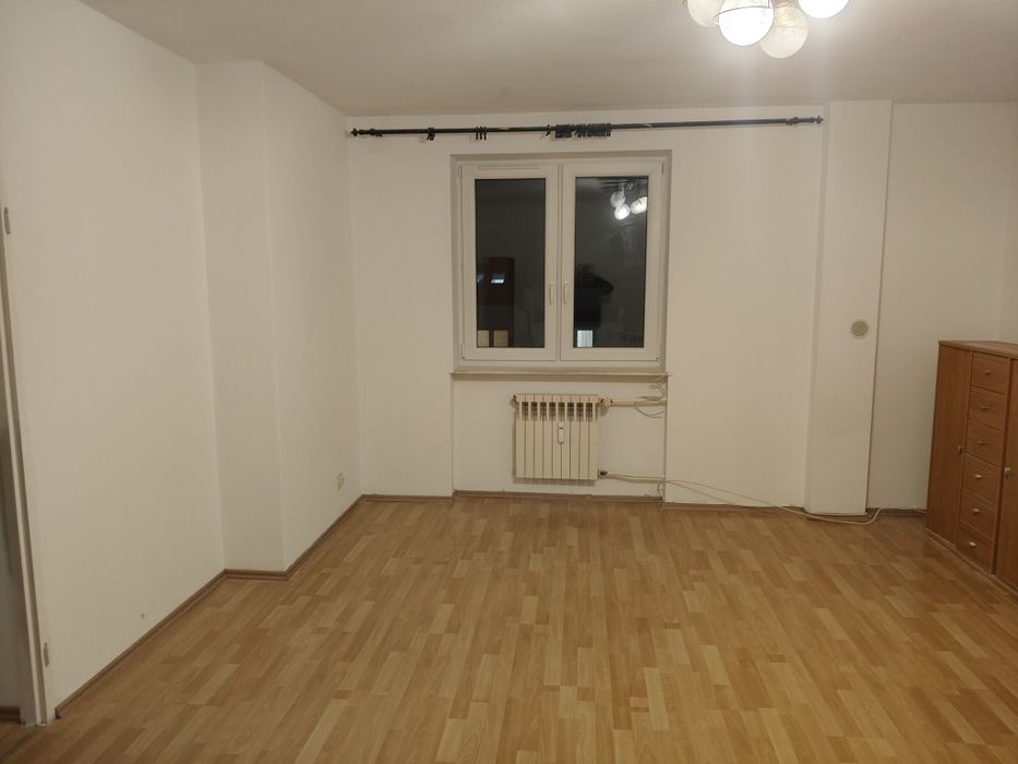 Mieszkanie do wynajęcia - osiedle Dobrzec