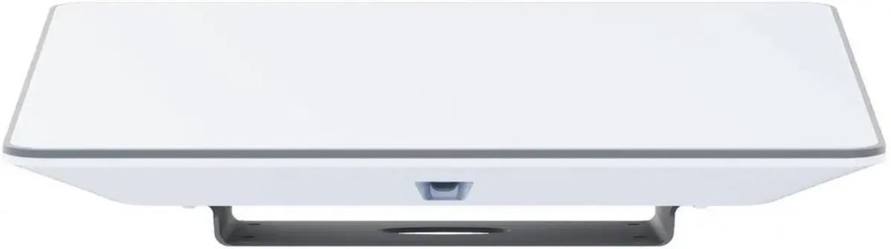 Супотниковий модем Starlink Flat High Performance Kit