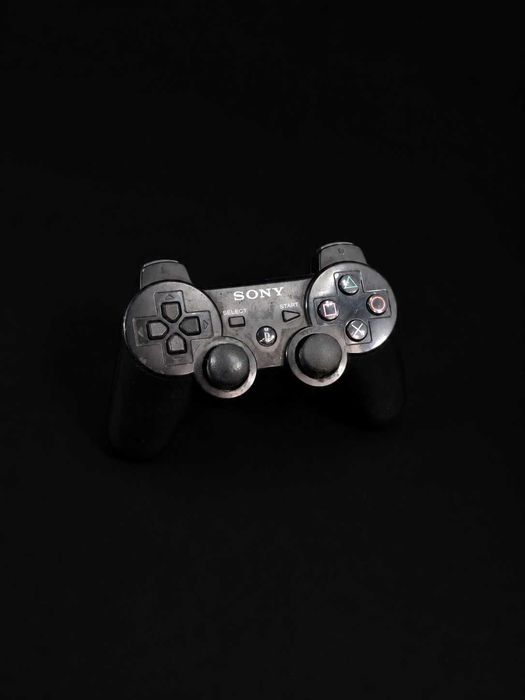 PlayStation 3 Sony DualShock 3
