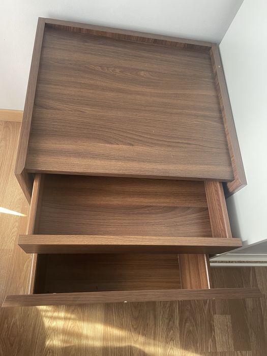 Mesa de cabeceira