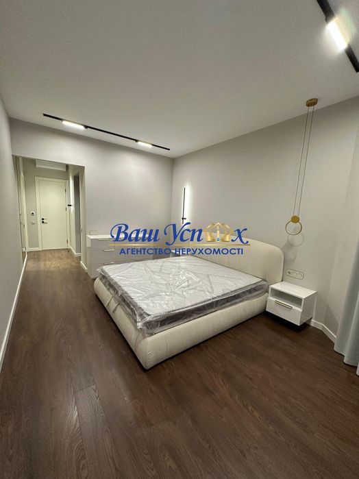 Продажа 4 ком первая сдача. ЖК PecherSkY, вул. Болсунівська 2.