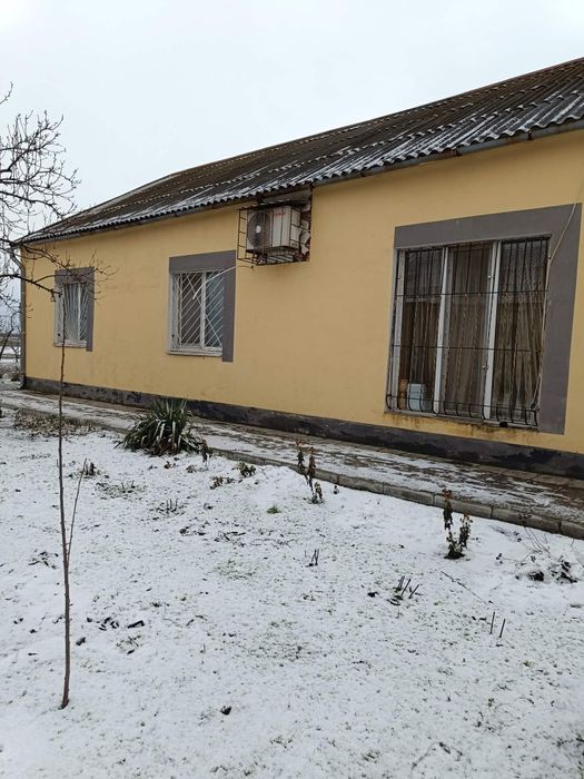 ПРОДАЄТЬСЯ БУДИНОК 100М2,  Криворізький район