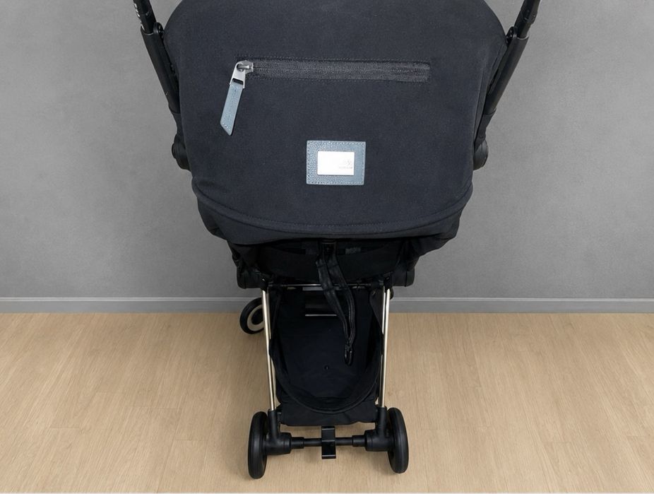 Cybex Coya дитяча прогулянка