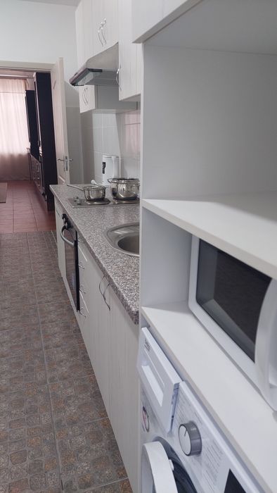 Продам будинок. Пр-т Незалежності,5.
