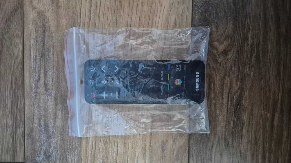 Pilot Samsung Smart Touch AA59-0773A