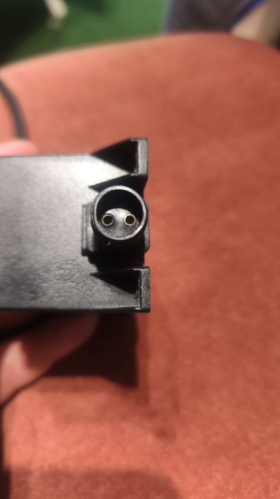 Zasilacz hermetyczny