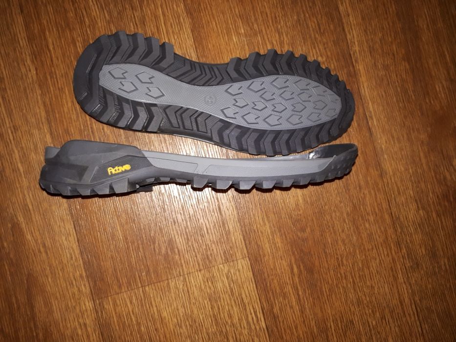 Подошва для обуви