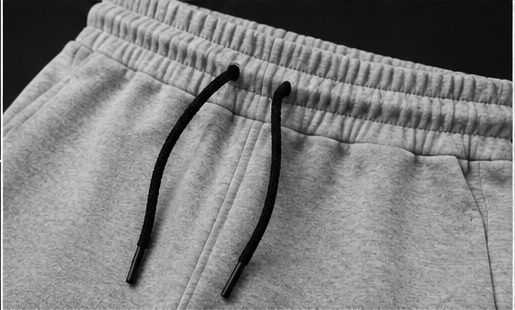 Nike Training Suit455101111359262724