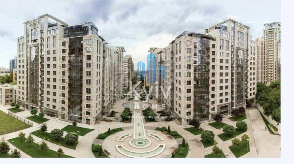 Оренда Підземний паркінг | Бульвар Фонтанів | вул. Патріса Лумумби 6/1