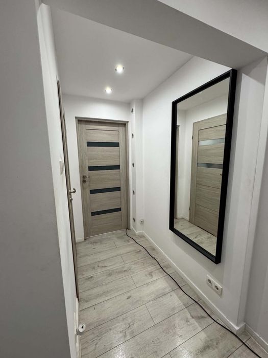 Wynajme mieszkanie 2 pokoje 52m2