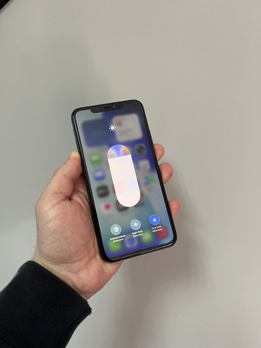 iPhone 11 Pro Max 512 gb, iphone 11 про макс 512 гб, смартфон айфон
