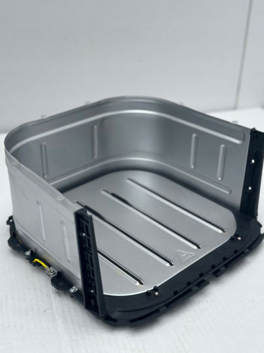 Komora wewnętrzna COSORI CP158-AF XXL 5.5L