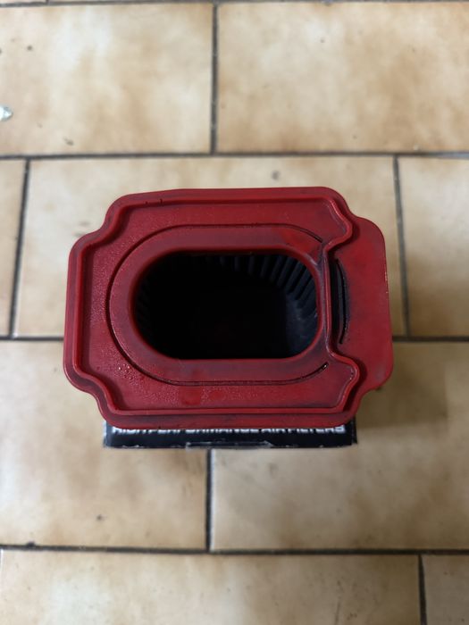 Filtro de Ar BMC Yamaha MT07 Tracer 700 XSR 700