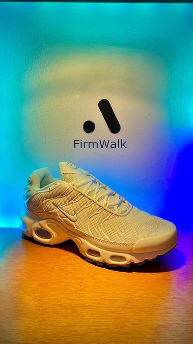 Nike Airmax PLUS tn