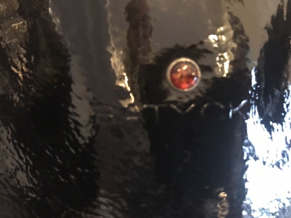 Torebka Batycki torba