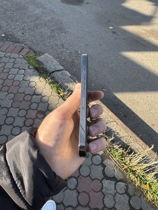 iPhone 13 pro 128gb neverlock | Айфон 13 про 128гб