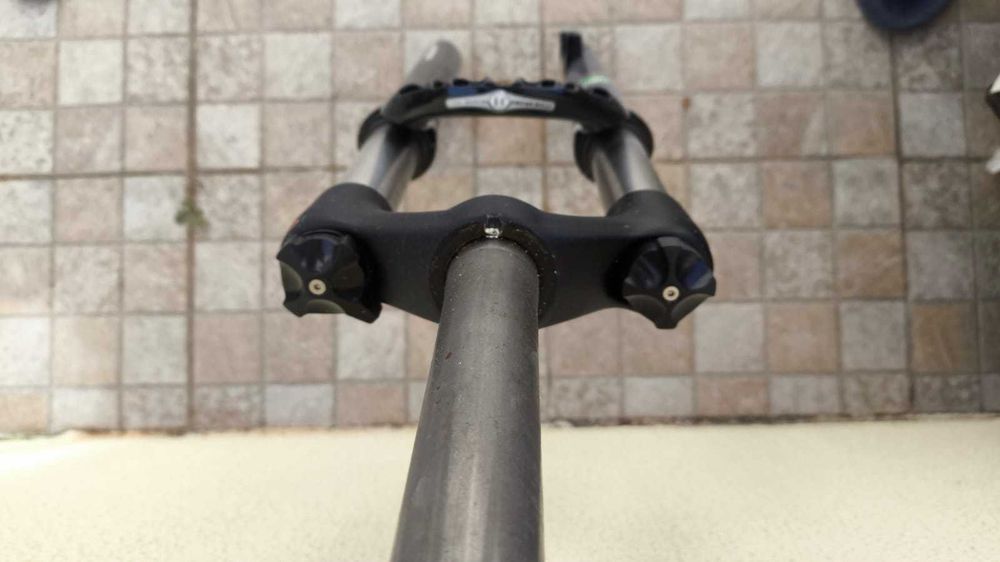 Acessorios Bicicletas