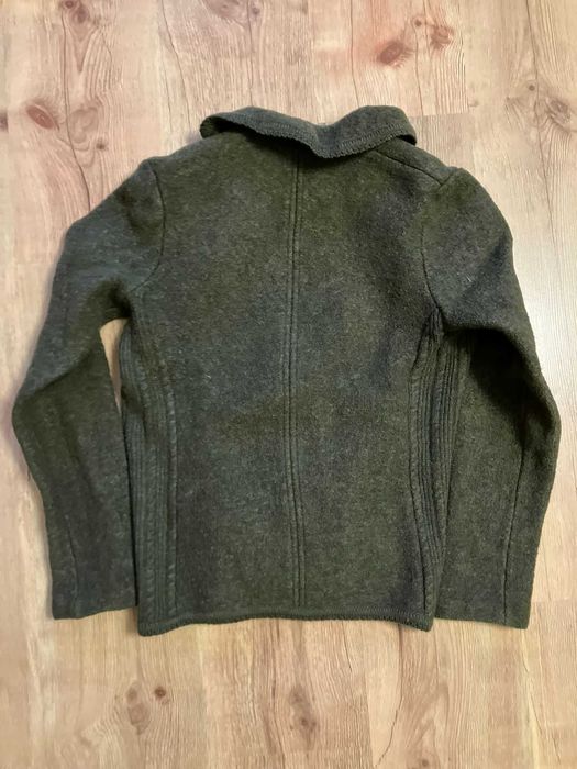 wełna, merynos, wool, kurtka, marynarka