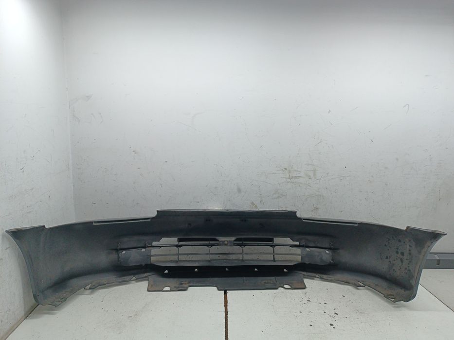 Para Choques Frente - HONDA CIVIC V três volumes (EG, EH) | 91 - 96
