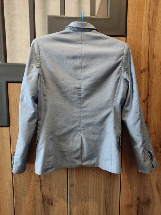 Піджак підлітковий H&M для хлопця
