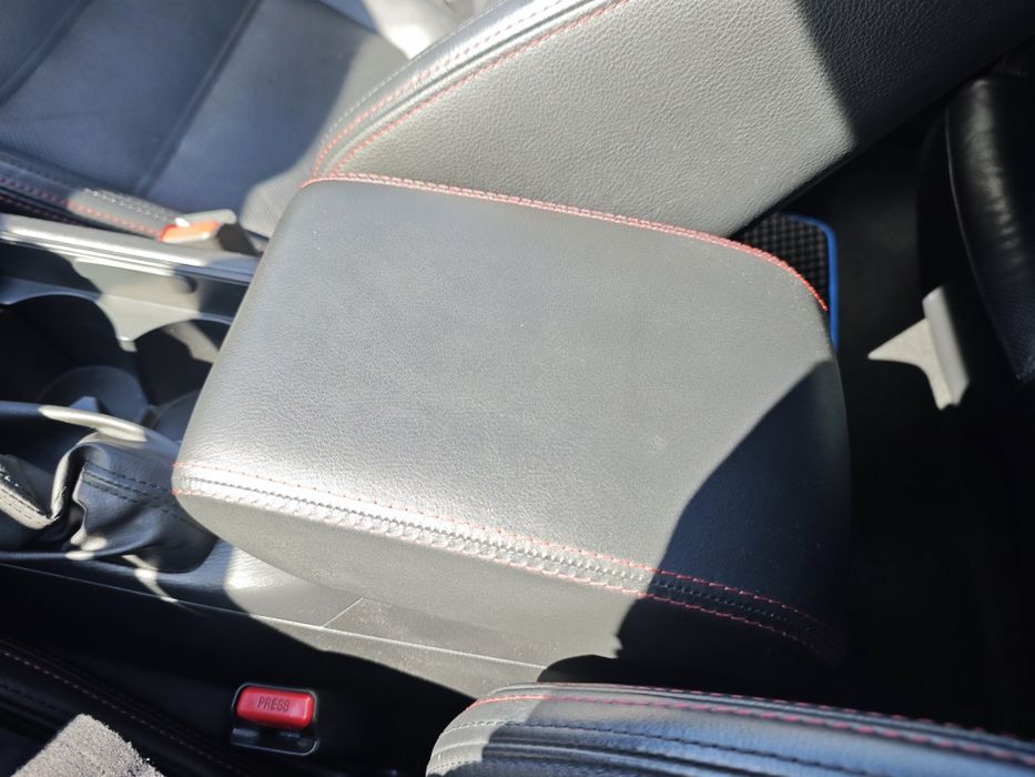 Продам Мазда 6 2013 року