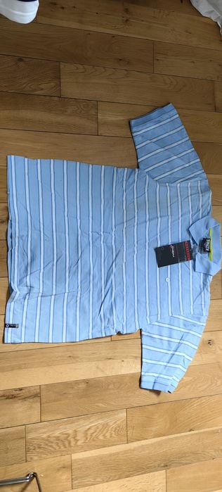 Koszulka Polo South Pole r.L