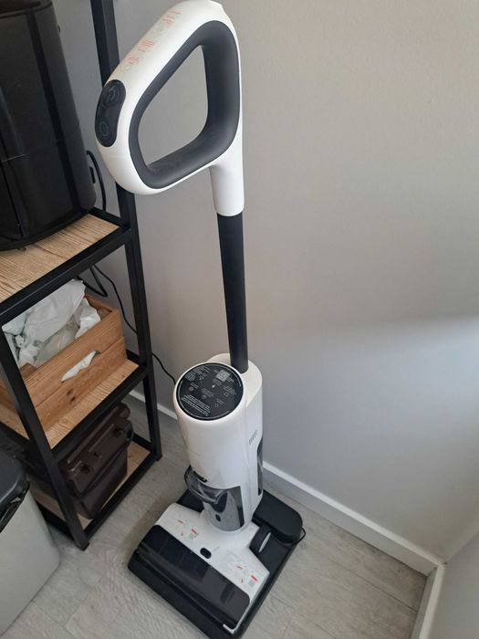 Vendo aspirador vertical XIAOMI aspira e lava