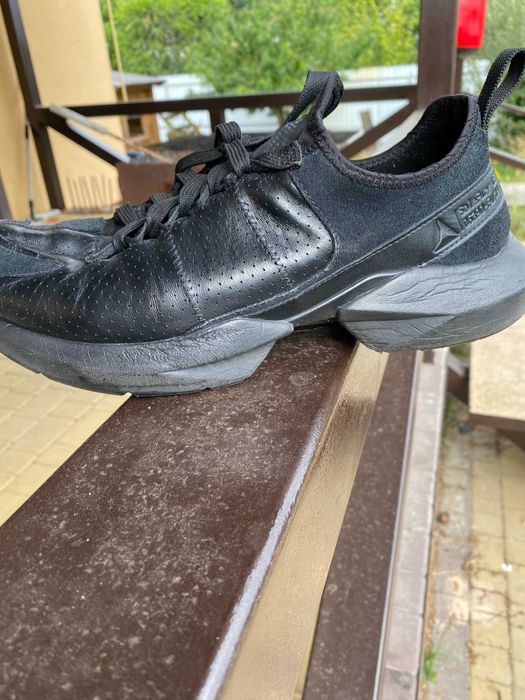Кросовки Reebok 45 р.