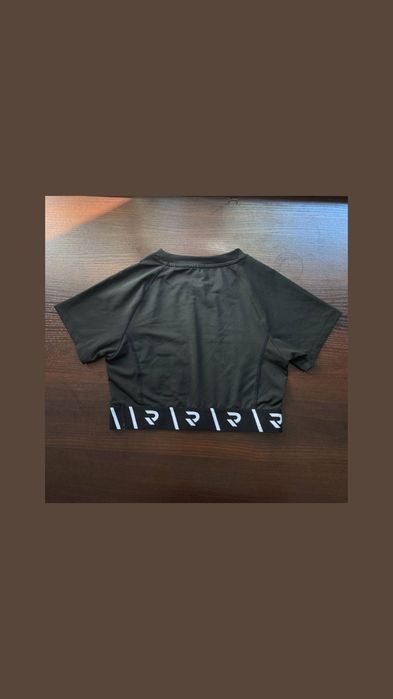 Top Sport Radder damski