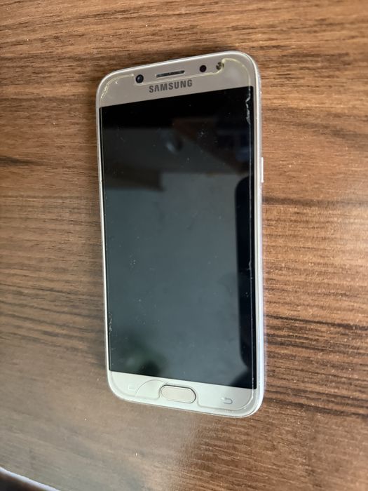 Samsung galaxy J5 16 GB