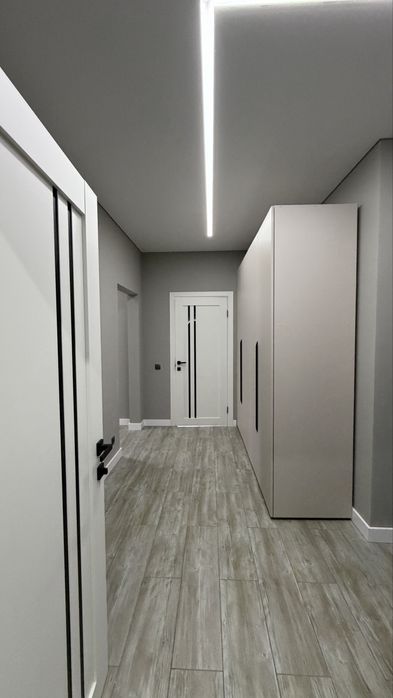 1-room apartment apartment by the address (area 55 m²) - Atlanta.ua - photo 23