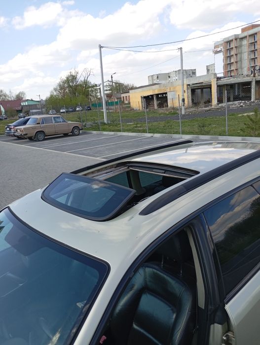 Продам не дорого нерозмитнена