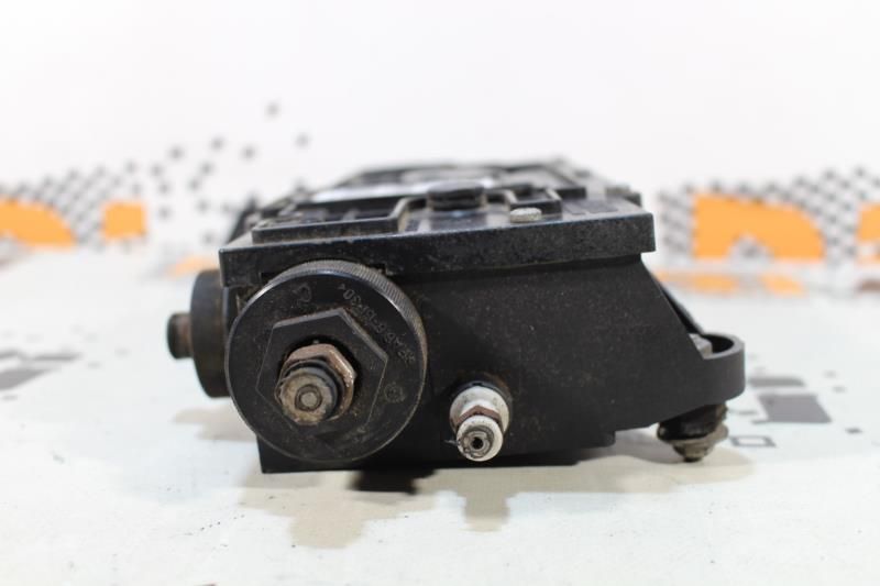 Módulo genérico LAND ROVER Discovery III (L319)