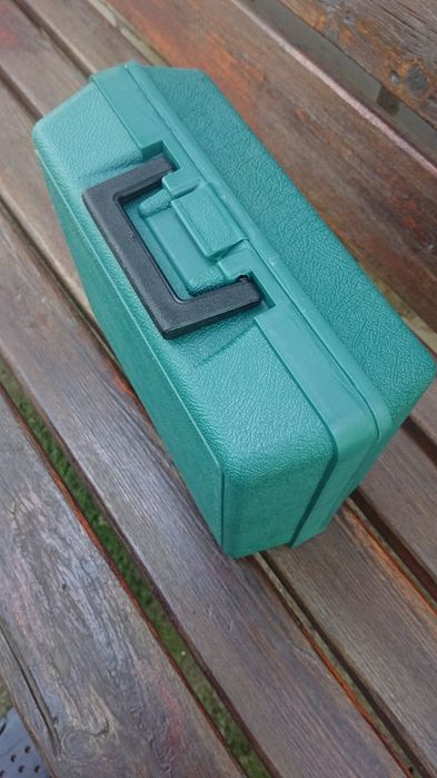 Набор раскопульта  Jonnesway JA-HV-LP-1080G .