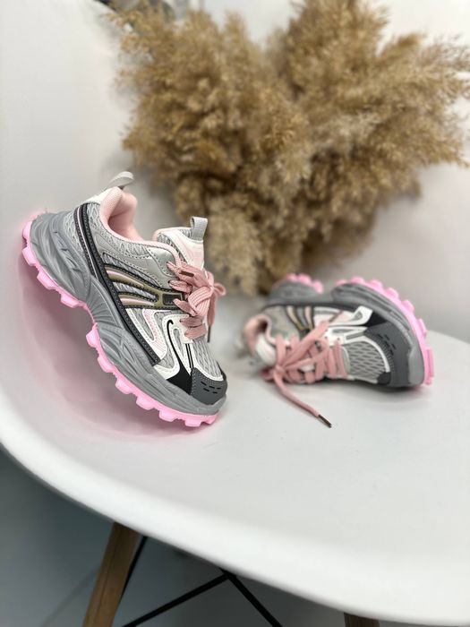 Кросівки для дівчинки кроссовки для девочки дитячі кросівки срібні