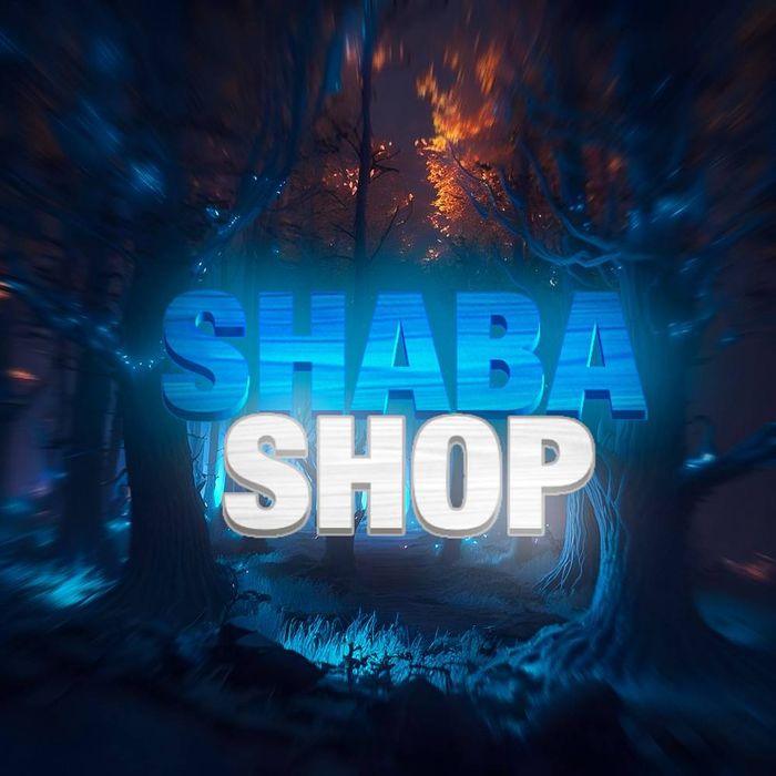 Продам рандомку  вход 100%