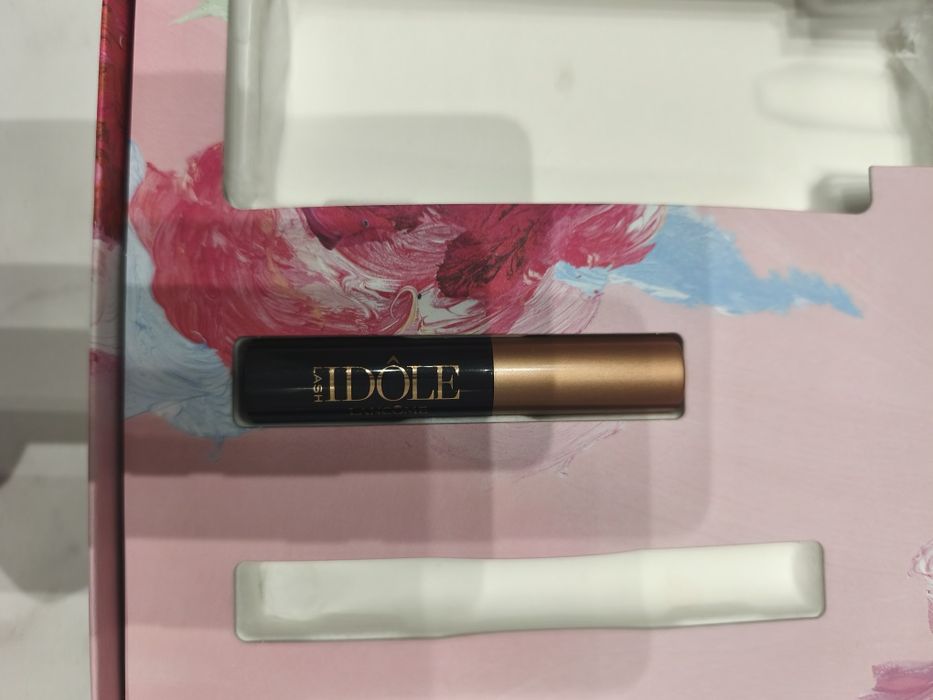 Tusz mascara Lancome miniaturka
