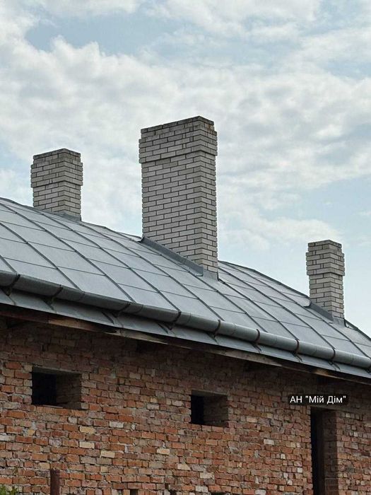 Продається будинок у м.Берегове